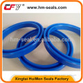 UHS UN YX KY YA QY type PU oil seal use for oil cylinder